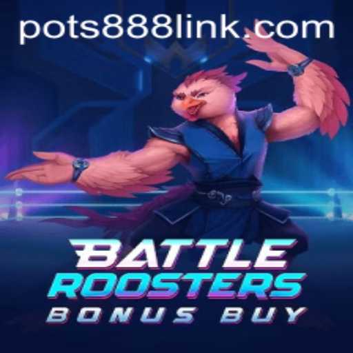 An Exciting Journey into BattleRoostersBonusBuy: A New Era of Gaming Unveiled