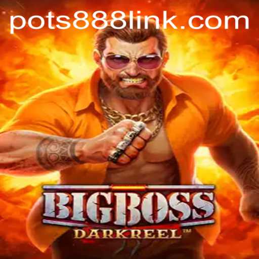 BigBoss: The Next Evolution in Strategic Gameplay