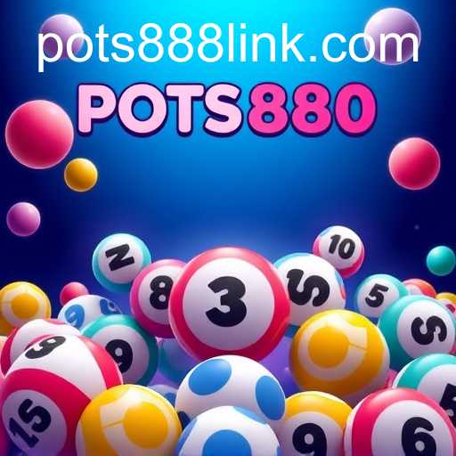 POTS888