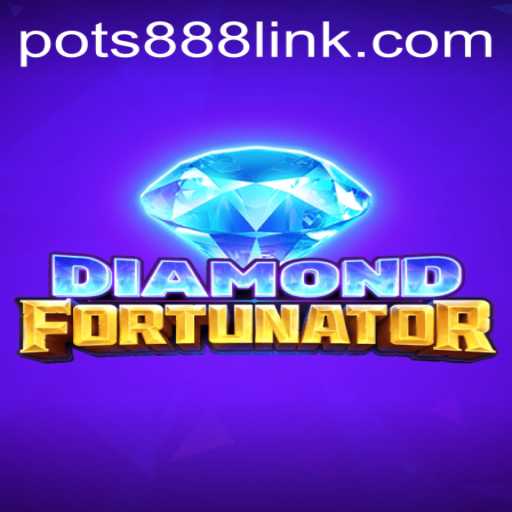Unveiling DiamondFort: Embarking on an Epic Adventure with POTS888