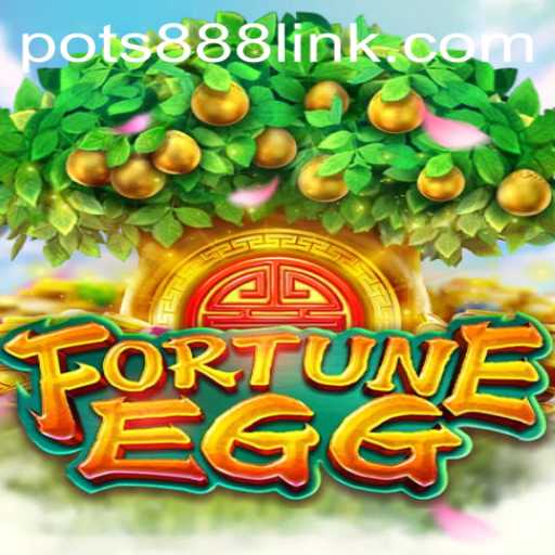 The Innovative World of FortuneEgg: A Game of Skill and Strategy