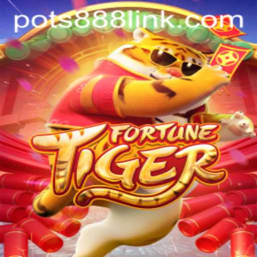 FortuneTiger: A Thrilling Adventure in the World of Online Gaming