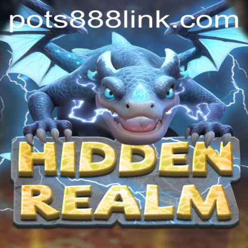 Exploring the Mysteries of HiddenRealm: An In-Depth Guide to Gameplay and Strategy