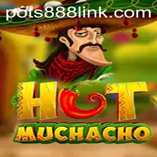 Exciting Adventures with HotMuchacho: Unveiling the Game