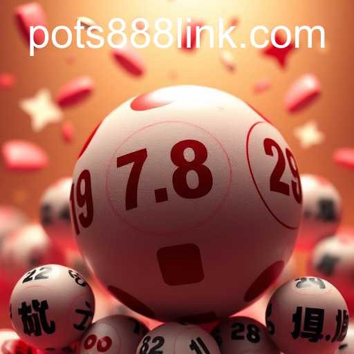 POTS888