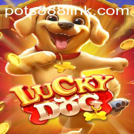Dive into the World of LuckyDog: A Thrilling New Game Experience