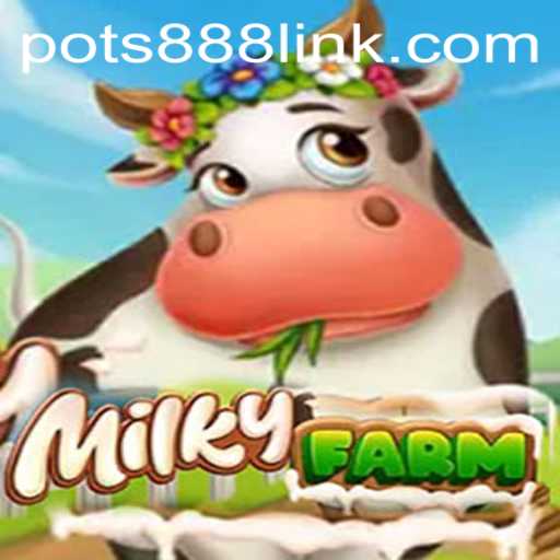 Exploring the Whimsical World of MilkyFarm: A New Era in Gaming