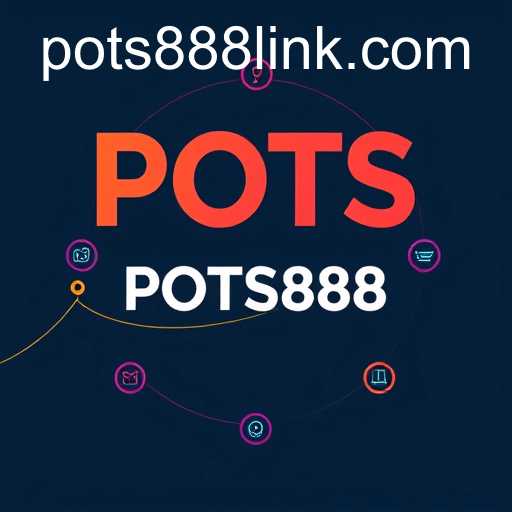 POTS888