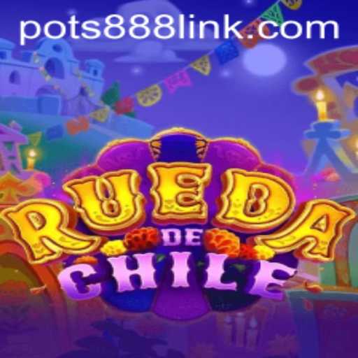 Exploring the Exciting World of RuedaDeChile: A Game for All Ages