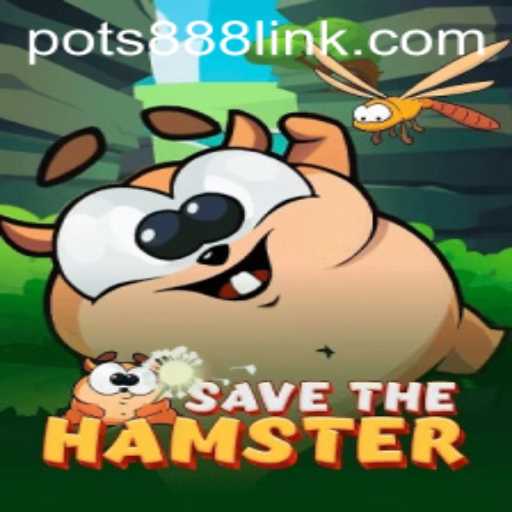Dive into SavetheHamster: An Exciting New Game Revolutionizing Entertainment