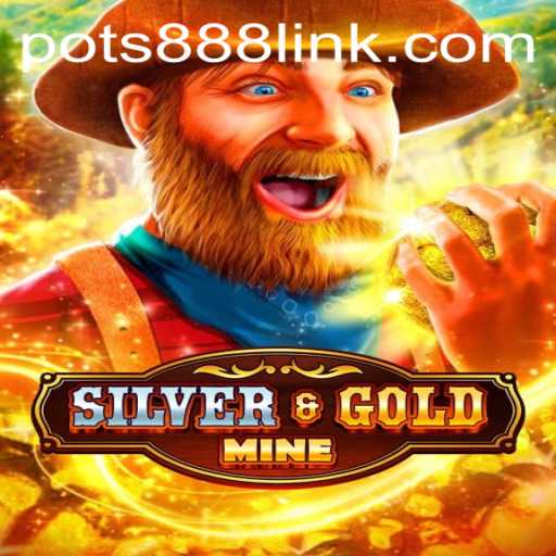 Discover the Thrilling World of SilverGold: Strategy, Adventure, and Fun