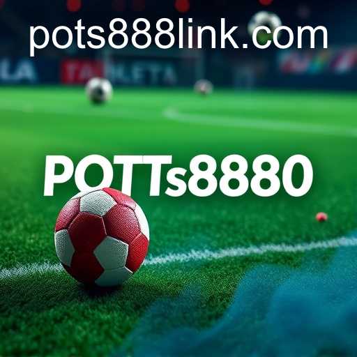POTS888