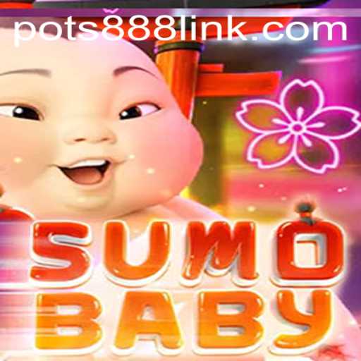 Exploring the Exciting World of SumoBaby: Rules, Gameplay, and More