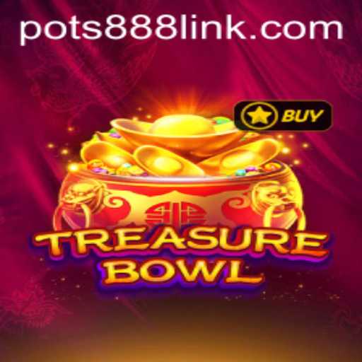 Discover the Exciting World of TreasureBowl: The Ultimate Gaming Experience