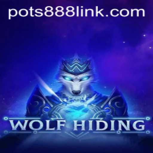 Unveiling WolfHiding: A New Era of Interactive Gaming
