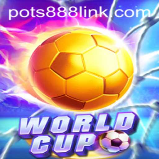 WorldCup: An Exciting Game Revolutionizing Competitive Sports